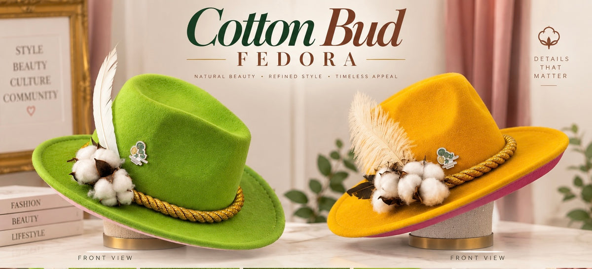 Fedora