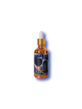 10K Growth Oil